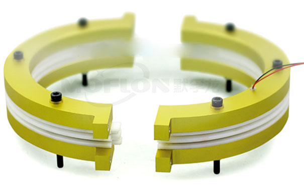 廣州過孔滑環(huán)