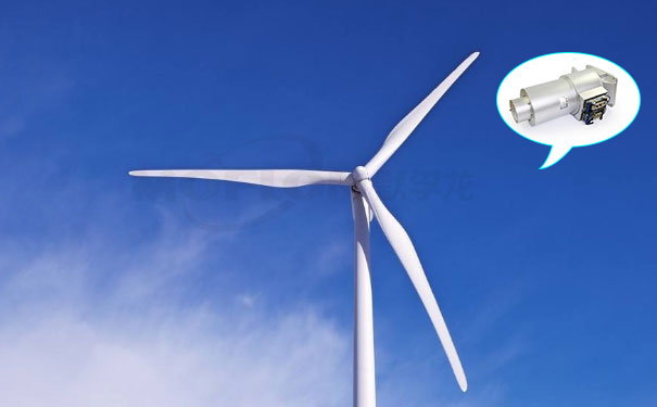 �L(f��ng)늻��h(hu��n)�Y��