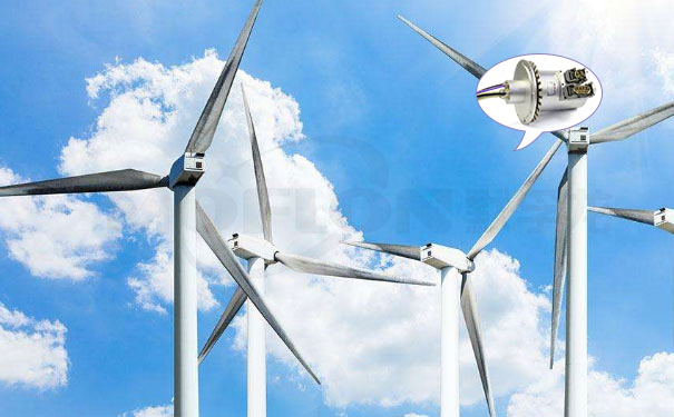 ��늻��h(hu��n)