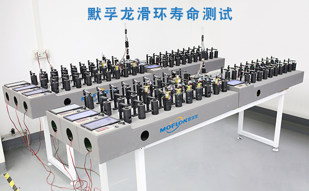 ��(d��o)늻��h(hu��n)����