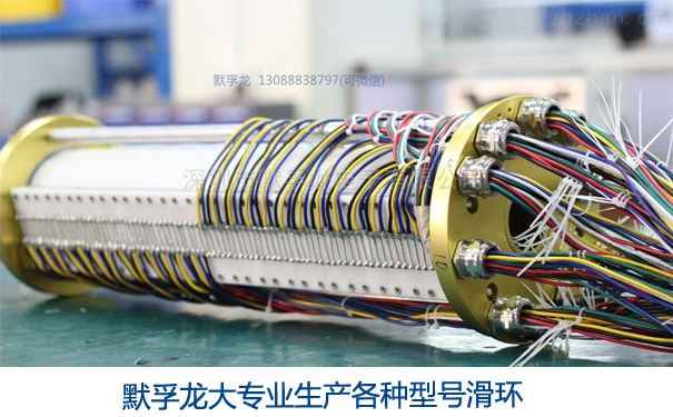 ���͌�(d��o)늻��h(hu��n)