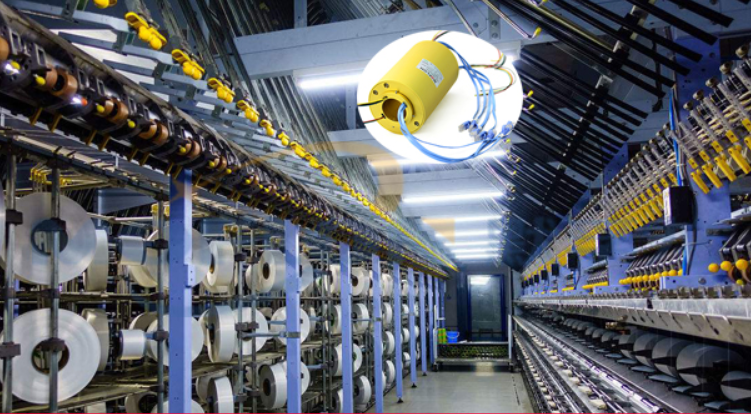 ��̫�W(w��ng)���h(hu��n)