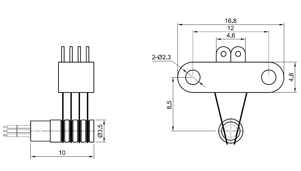 ���wʽ���h(hu��n)�Y(ji��)��(g��u)