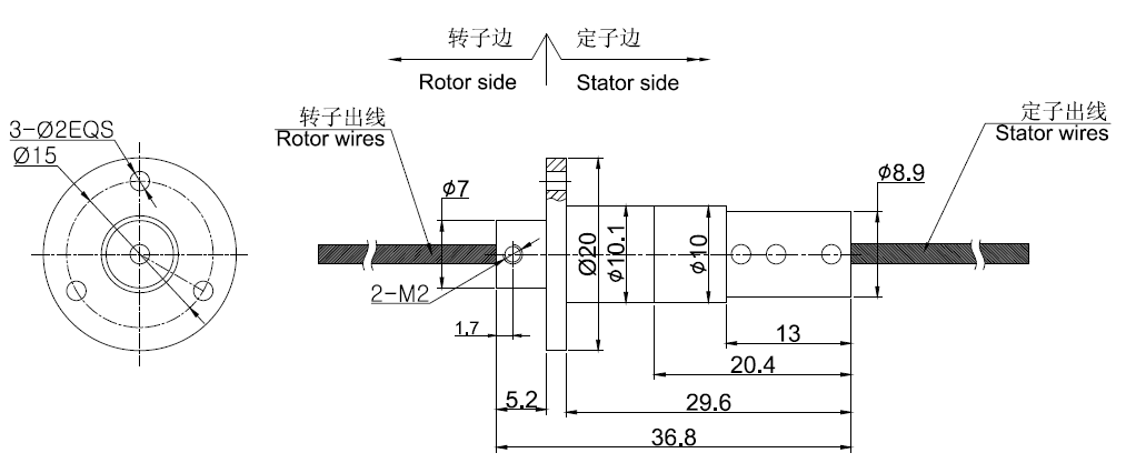 ���w���h(hu��n)