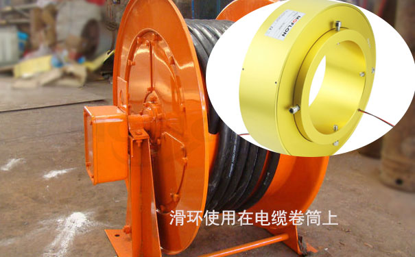 ��Ͳ���h(hu��n)