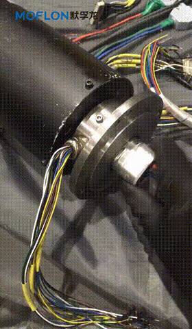 �p�D(zhu��n)�ӻ��h(hu��n)