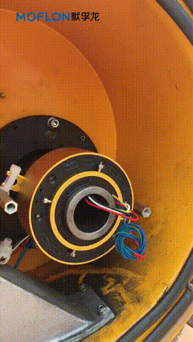 �p݆㊲ۙC�û��D(zhu��n)���^