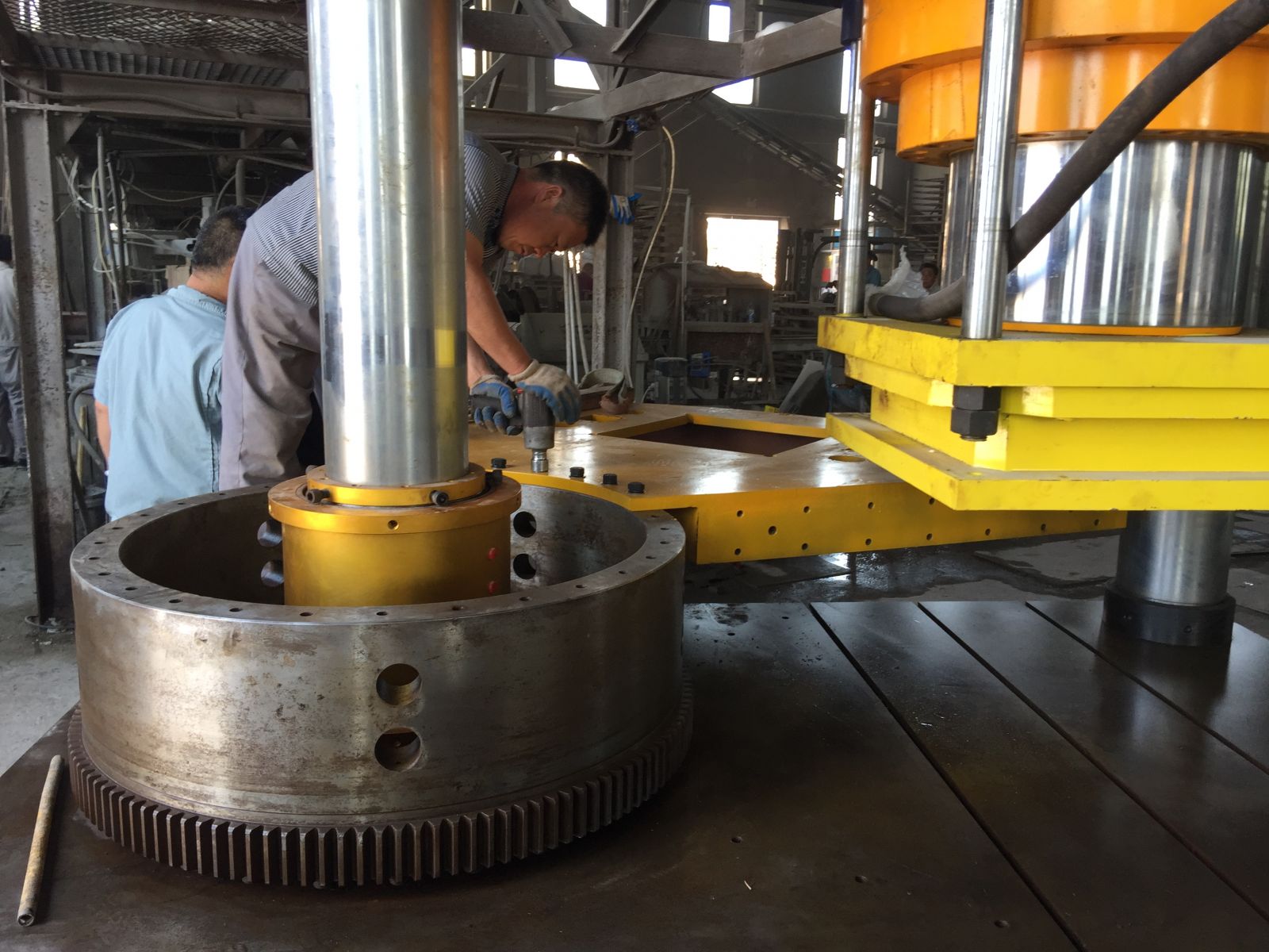 ��ߴ绬�h(hu��n)