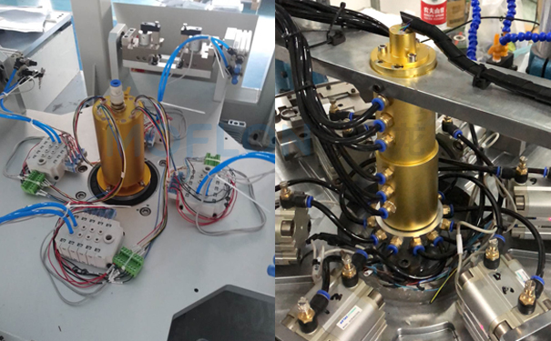 ���h(hu��n)����