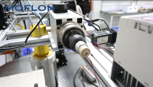 ���ٻ��h(hu��n)