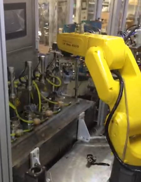 �C(j��)е�ۻ��h(hu��n)