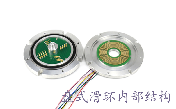 �P(p��n)ʽ���h(hu��n)��(n��i)���Y(ji��)��(g��u)