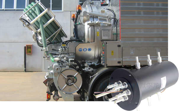 ��������h(hu��n)��(y��ng)������|܇��