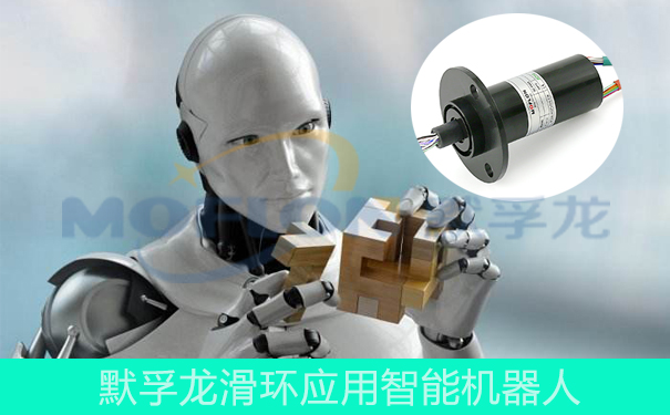 �C���ˌ�(d��o)늻��h(hu��n)