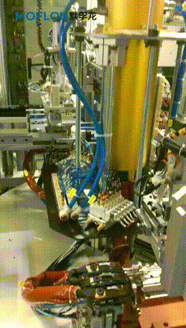 ��Һ늴�ߴ绬�h(hu��n)