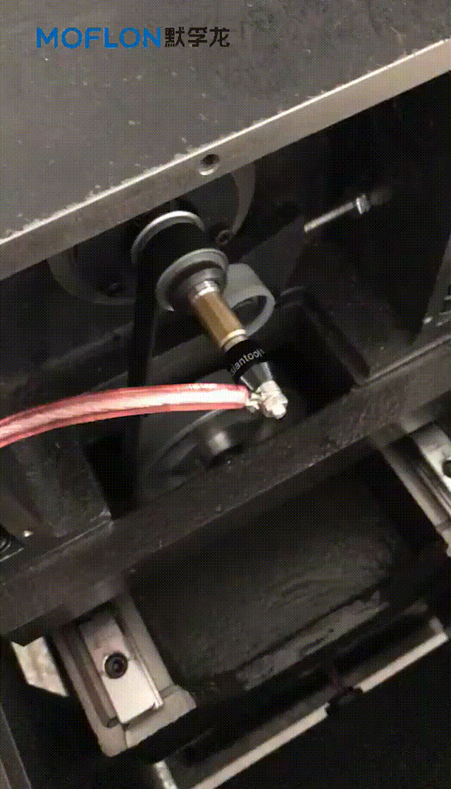 ˮ�y���h(hu��n)