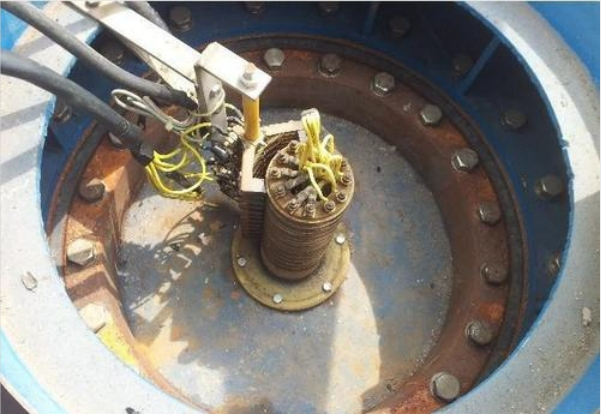 ���h(hu��n)�^(gu��)���ԭ��