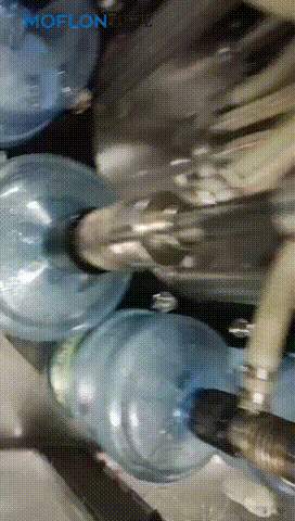 ���b�C��(d��o)늻��h(hu��n)