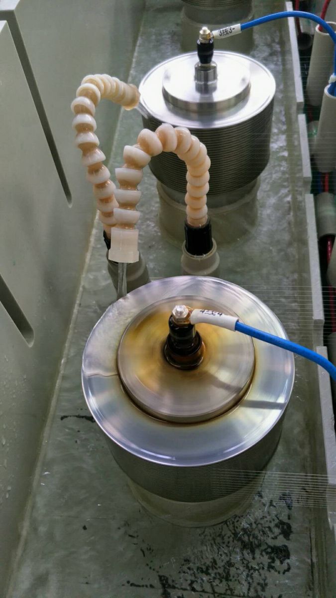 ˮ�y���h(hu��n)