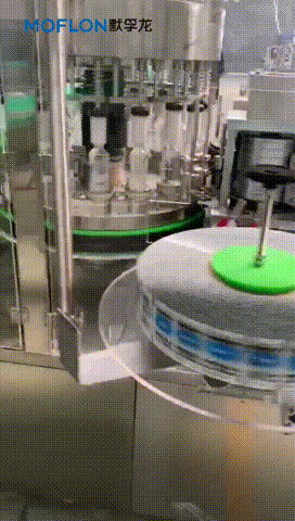 ���h(hu��n)�đ���