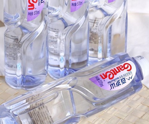 �VȪˮ�N�˻��h(hu��n)