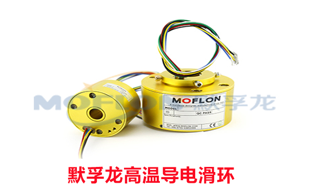 �͸ߜػ��h(hu��n)