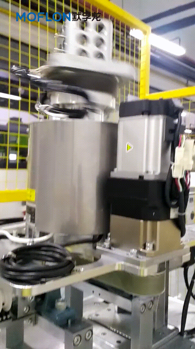 ���h(hu��n)