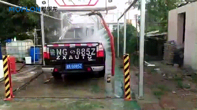 ������D(zhu��n)���^