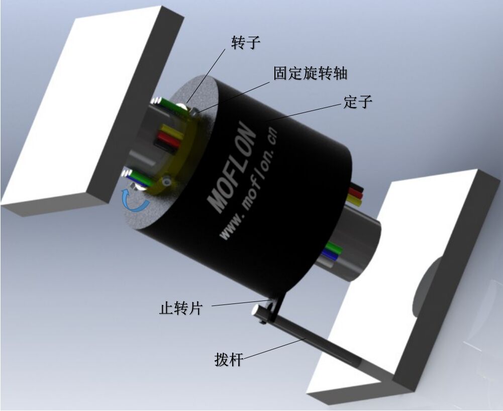 �^�׻��h(hu��n)���b�D