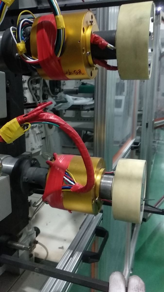 ���h(hu��n)�S�o