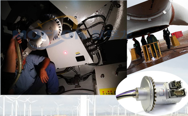 �L(f��ng)�����h(hu��n)�Y(ji��)��(g��u)