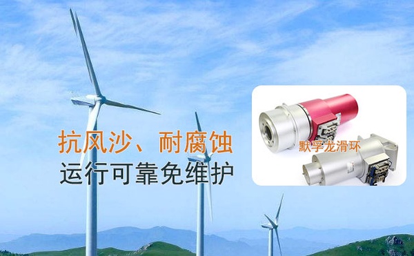 �L(f��ng)��׃�����h(hu��n)