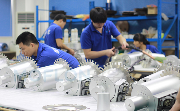 �L(f��ng)�����h(hu��n)