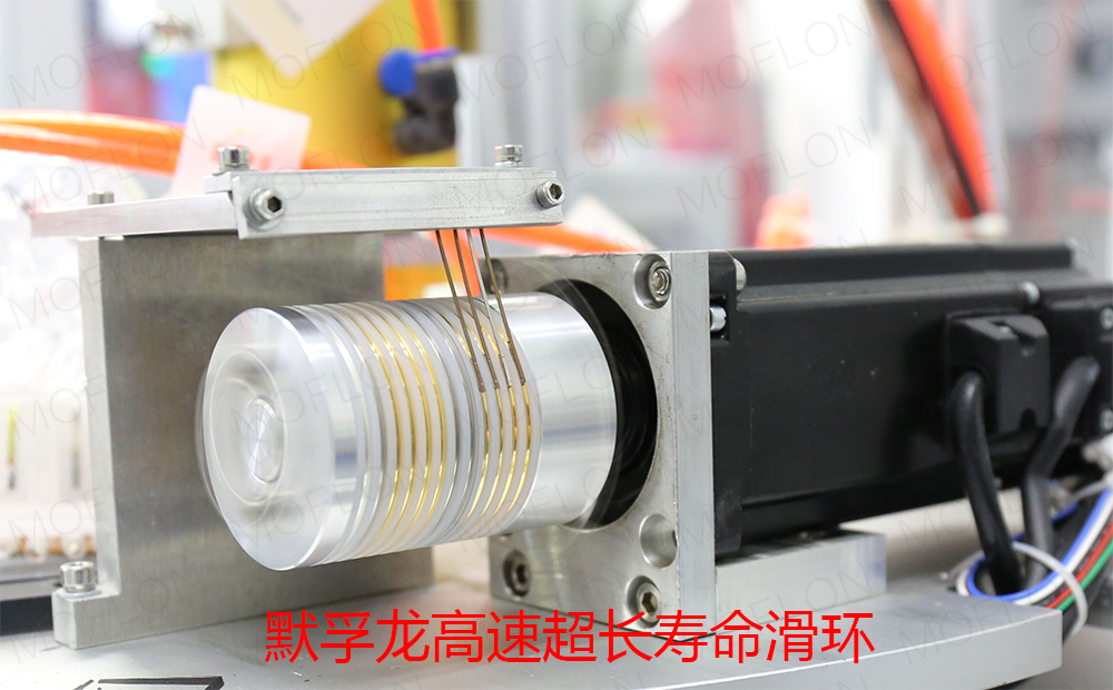 ���ٻ��h(hu��n)