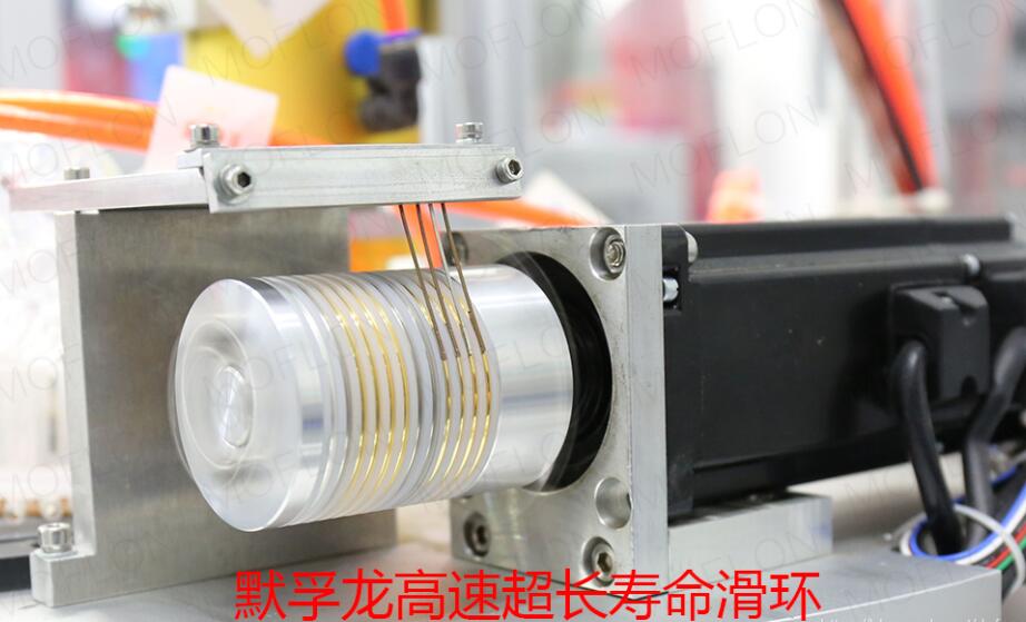 �������D(zhu��n)���^