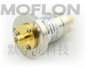 ���l���h(hu��n)����