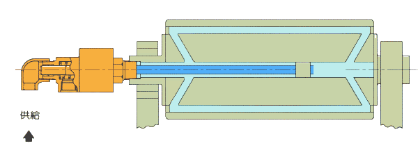 ���D(zhu��n)���^