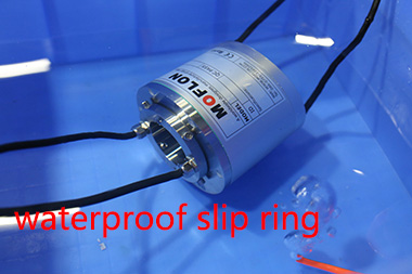 �r(n��ng)�I(y��)�O(sh��)���ϵĻ��h(hu��n)