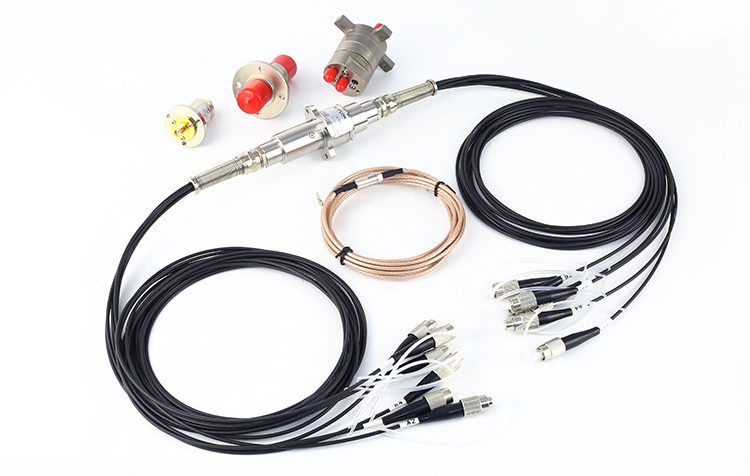 ܊�û��h(hu��n)