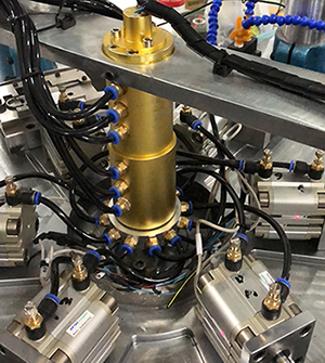 ���D(zhu��n)���^