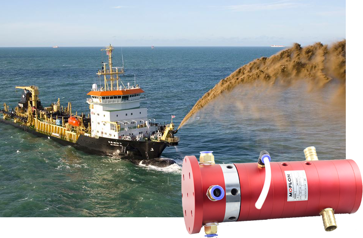 ����늻��h(hu��n)