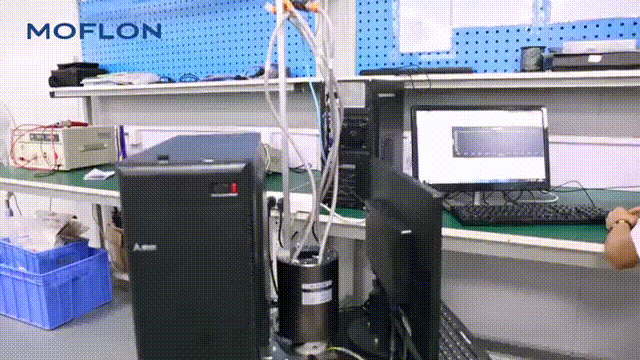 �W(w��ng)�j(lu��)���h(hu��n)�yԇ