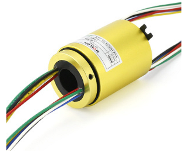 ���w���h(hu��n)