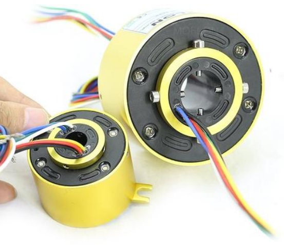 ��(d��o)늻��h(hu��n)