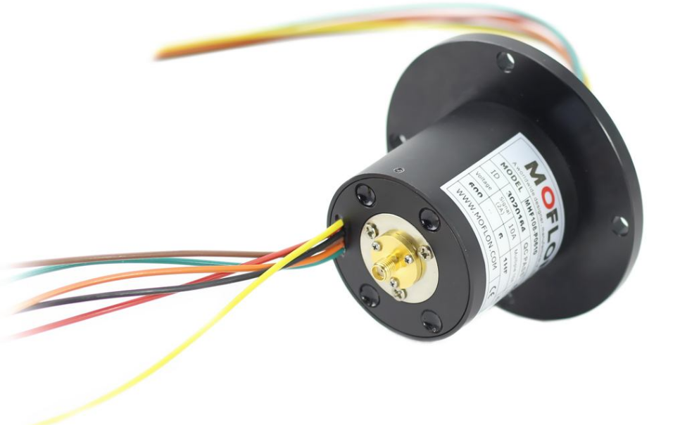 ��(d��o)늻��h(hu��n)