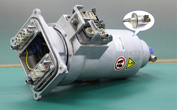 ���h(hu��n)