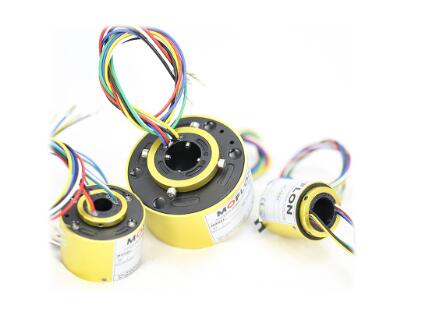 늻��h(hu��n)