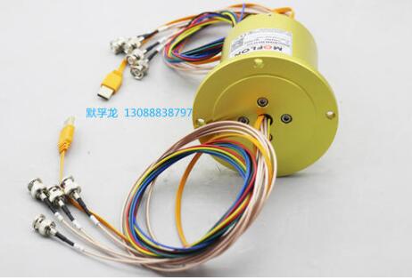 ���h(hu��n)