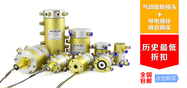 ���w���h(hu��n)�đ�(y��ng)ԓ����(y��u)�c(di��n)