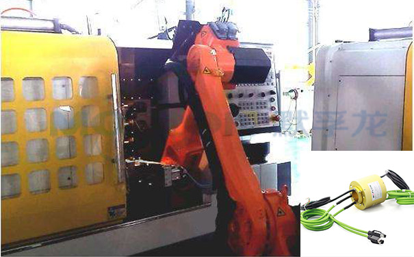 DeviceNET�������h(hu��n)